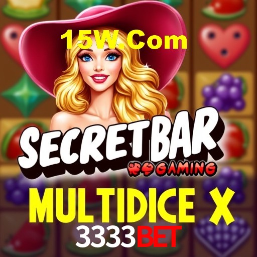 Experiência VIP 3333bet
