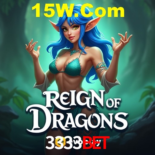Descubra a Essência do 3333bet: Nossa História e Compromissos
