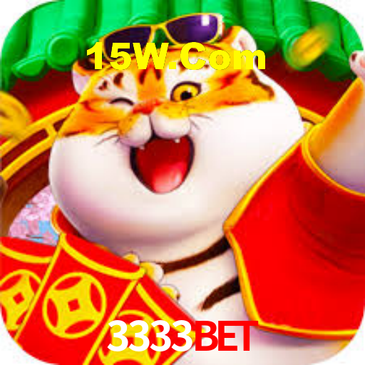 3333bet - Cassino Site Oficial - 3333bet.com