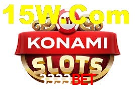 Sports Statistics 3333bet