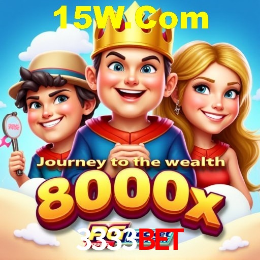 Estatísticas Crash Games 3333bet