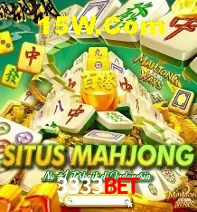 Ofertas Exclusivas 3333bet