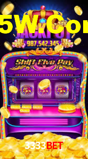 3333bet.com