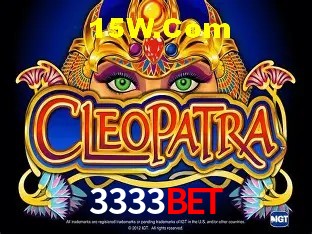 3333bet - Winners Celebration