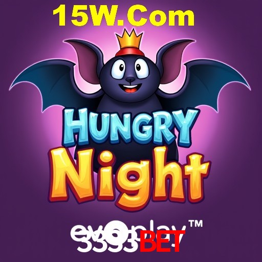 Descubra o Mundo do Cassino Online com 3333bet