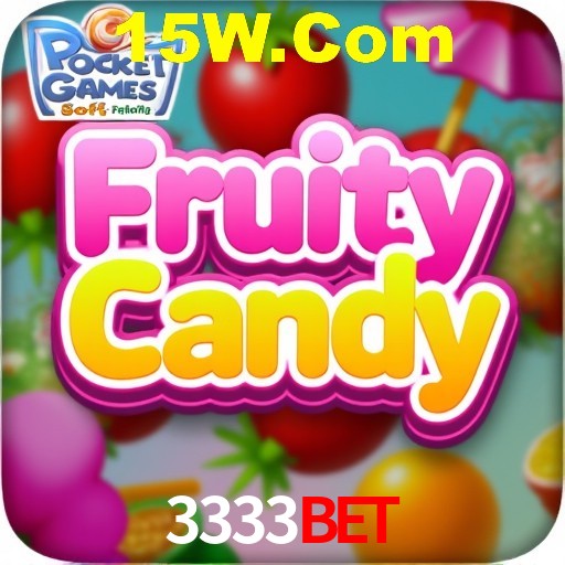 cassino 3333bet
