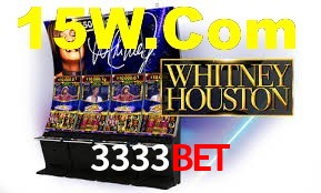 Aviator Game 3333bet