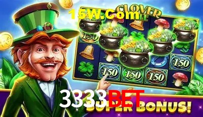 Segurança 2FA 3333bet