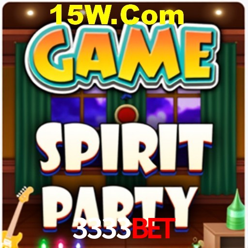 Desvendando o Mundo dos Jogos Virtuais na 3333bet