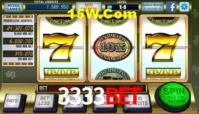3333bet Salvador - Support