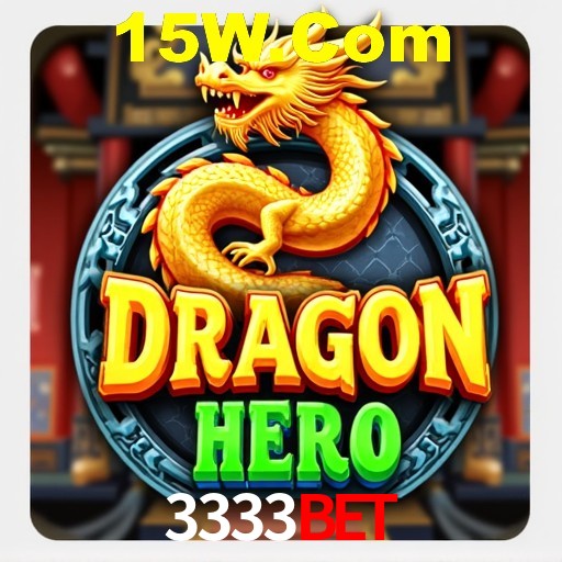 3333bet Crash - Aviator e 35+ Jogos Instant Win