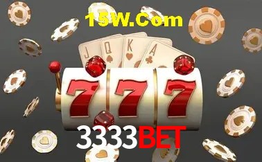 3333bet - Customer Support