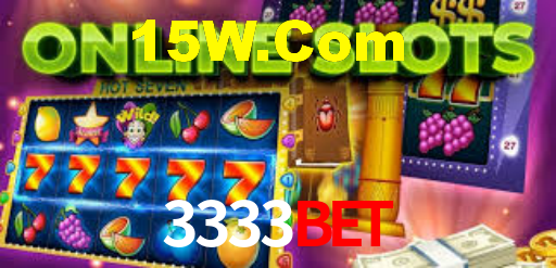 3333bet