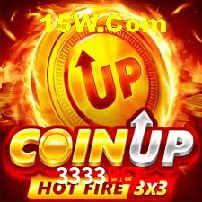 Slot Games 3333bet