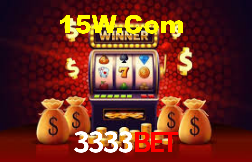 3333bet.com