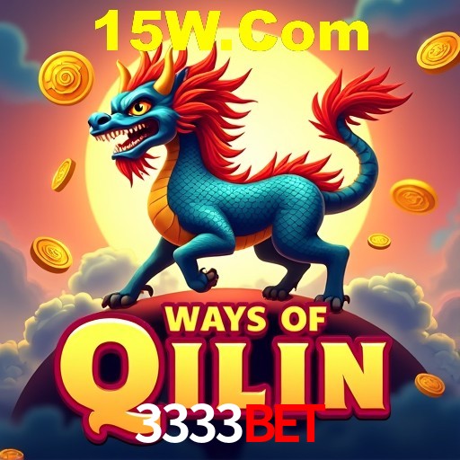 Desvendando o Mundo dos Jogos Virtuais na 3333bet