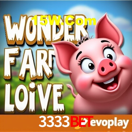 Jogos de Slot 3333bet