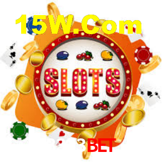 3333bet - App Performance