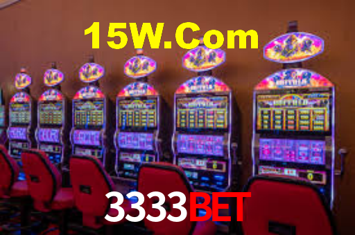 3333bet