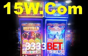 3333bet,3333bet.com