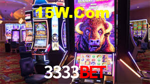 3333bet.com