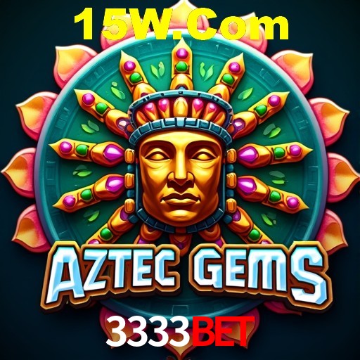 Apostas de Tênis 3333bet