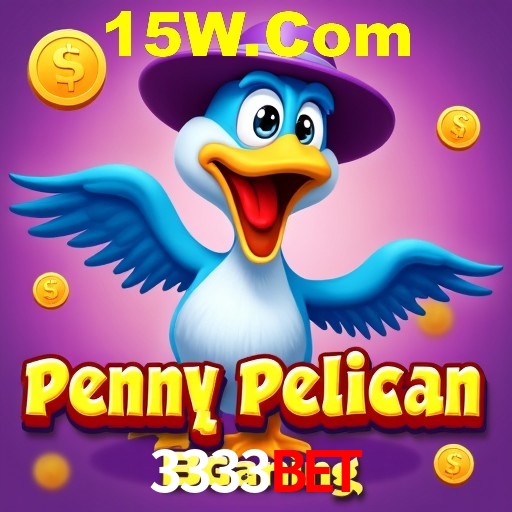 Jogo Spaceman 3333bet