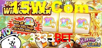 3333bet.com