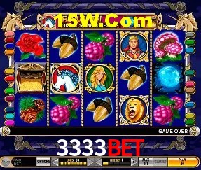 3333bet - cassino ao vivo