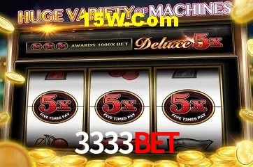 3333bet - Login Methods