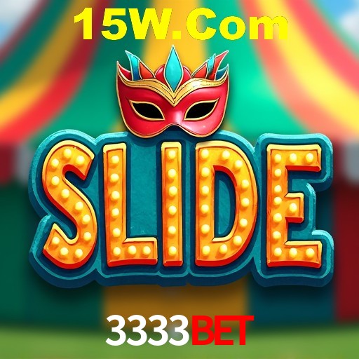 3333bet Salvador - Strategies