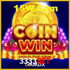 Game Providers 3333bet