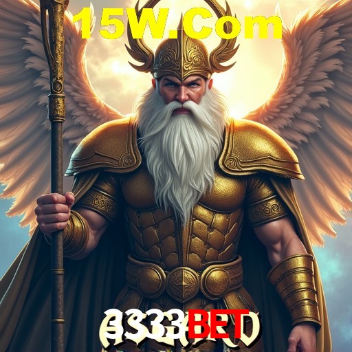 Bônus Diários 3333bet