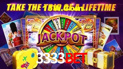 3333bet - Aplicativo Móvel