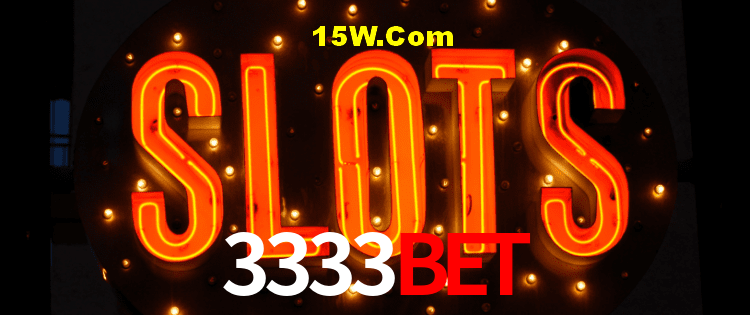 2FA Security 3333bet