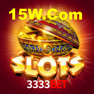 3333bet,3333bet.com