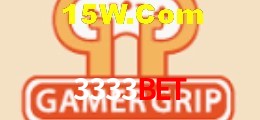 3333bet Salvador - Football