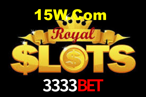 3333bet,3333bet.com