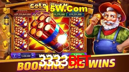 3333bet São Paulo - Hot Promos