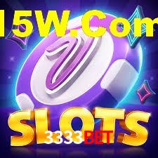 Tennis Betting 3333bet