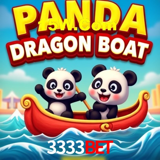 Casino Ao Vivo 3333bet