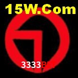 3333bet Curitiba - Live Betting