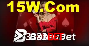 Basketball Betting 3333bet
