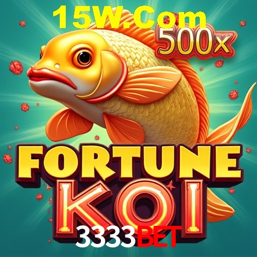 Casino VIP 3333bet
