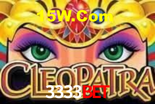 3333bet,3333bet.com