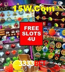 Promoção Relâmpago 3333bet
