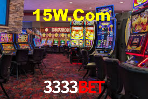 3333bet.com