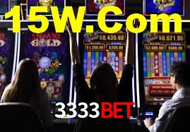 Crash Games Statistics 3333bet