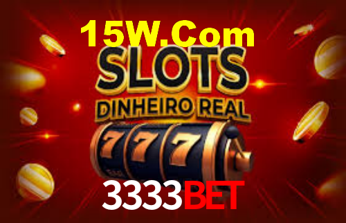 3333bet - App Security