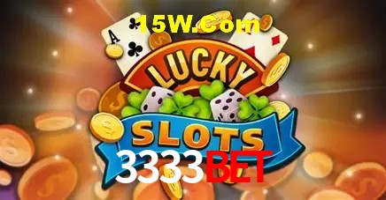3333bet - Rápido Acesse